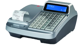 Nettuna 250 