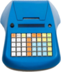 Nettuna 250 